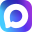 whatsapp logo