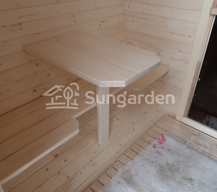 баня-бочка2