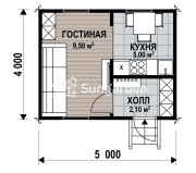 Проект