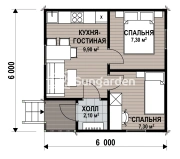 Проект