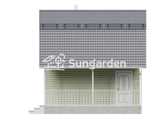 Фото 2 